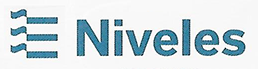 Niveles